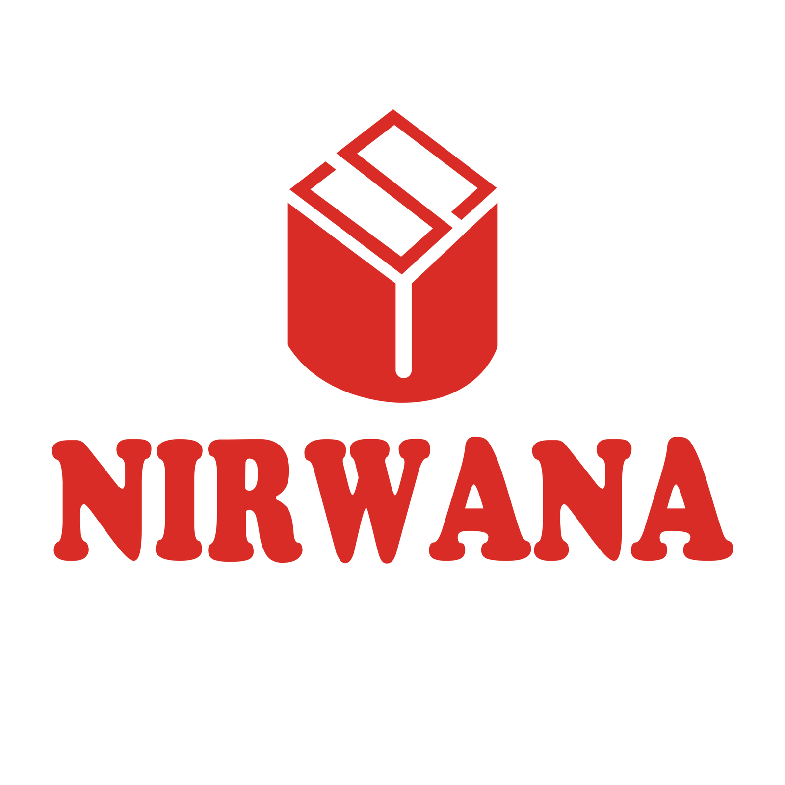 Nirwana Group