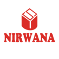 Nirwana Group
