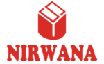 nirwana logo 01