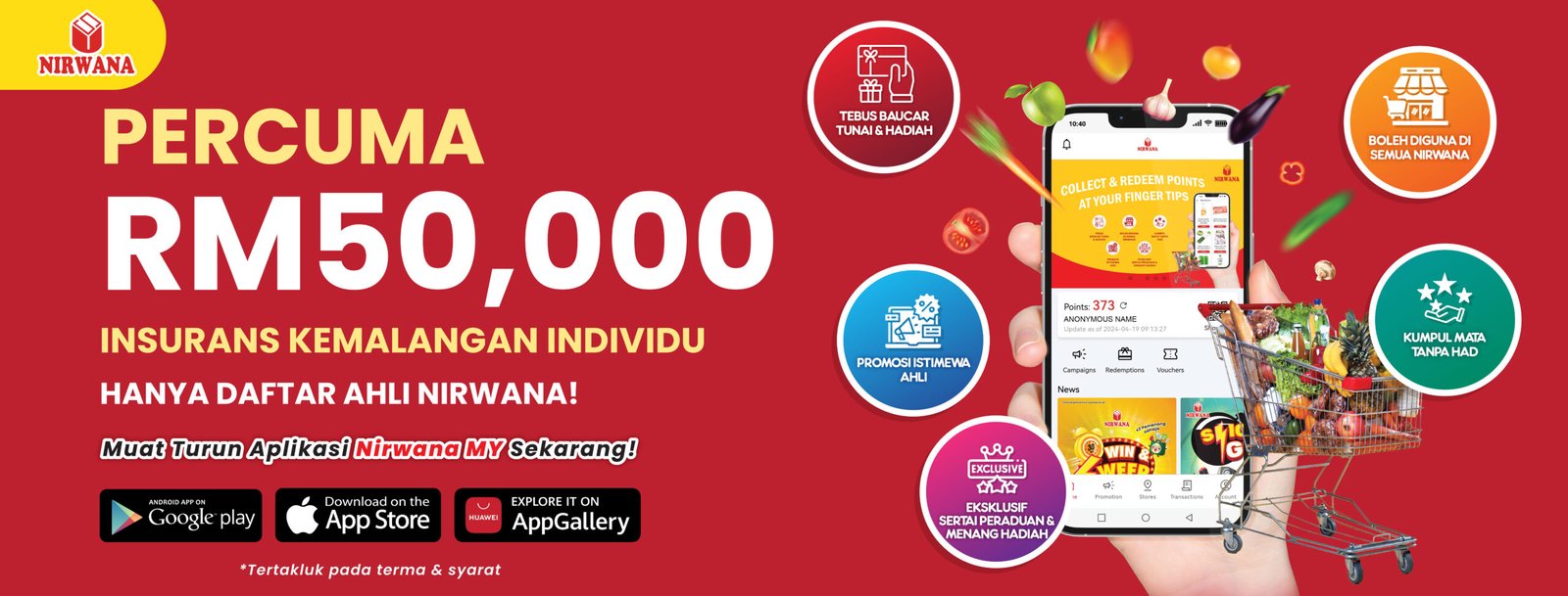 member apps website cover 01.jpg