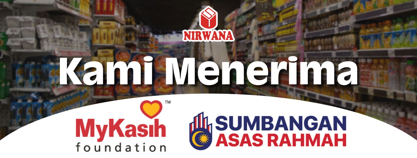 my kasih website cover 01.jpg