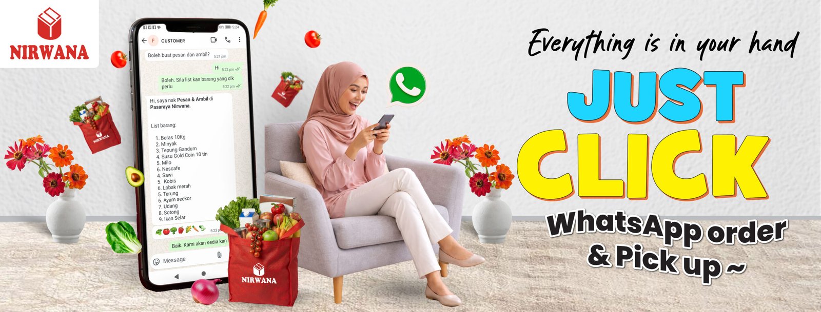 pesan & ambil website cover 01.jpg