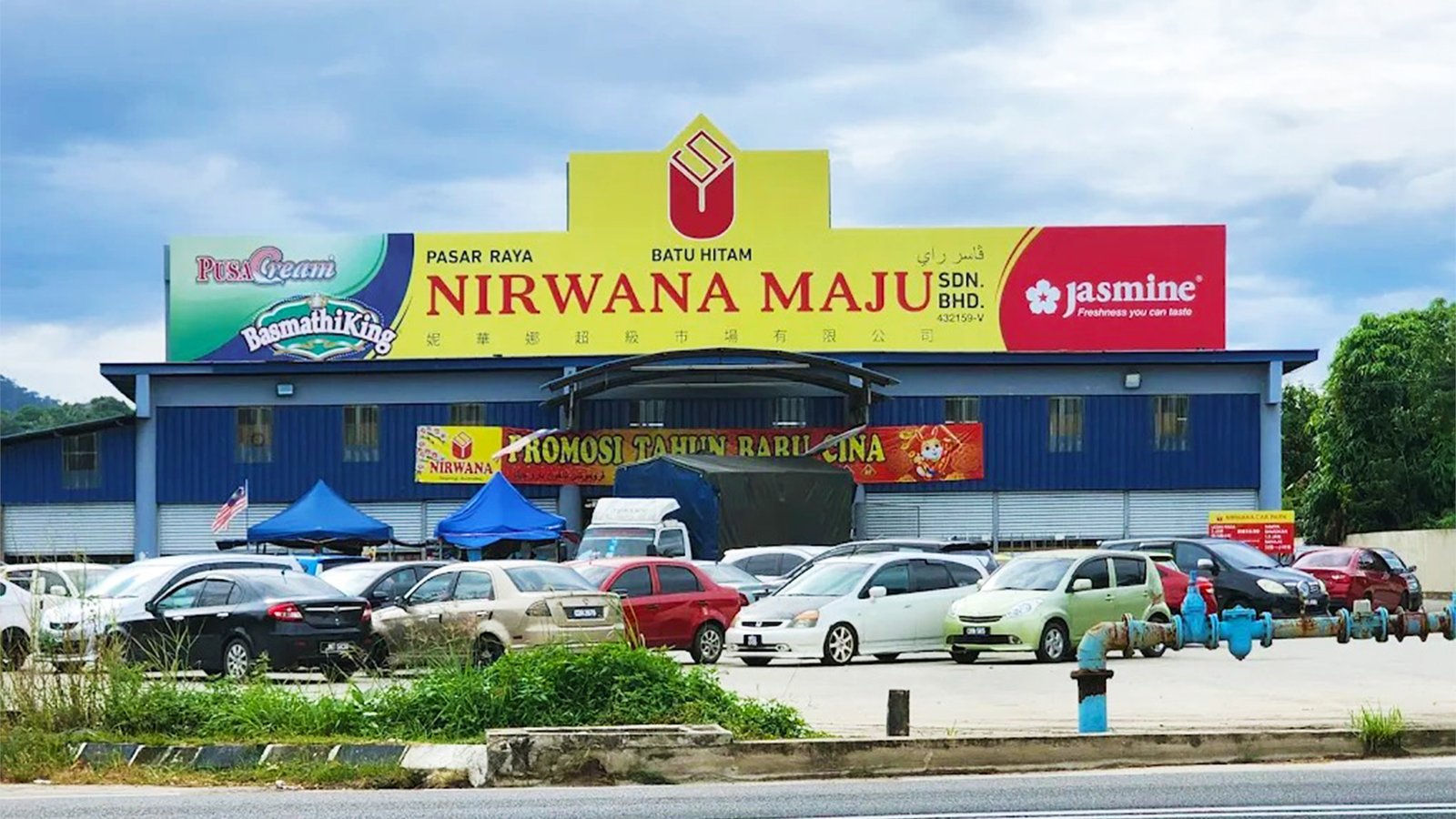 batu hitam new