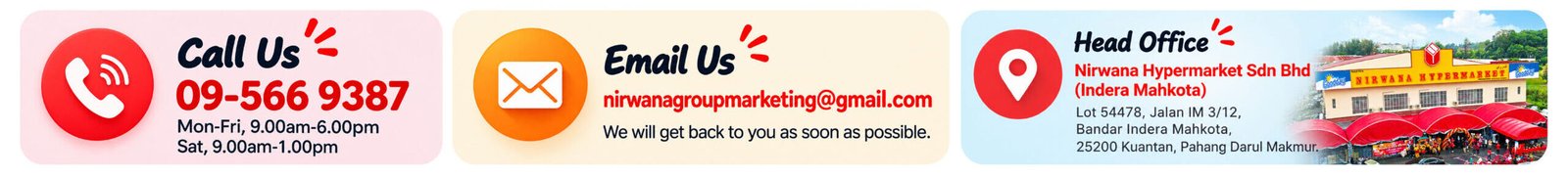 contact us new 01