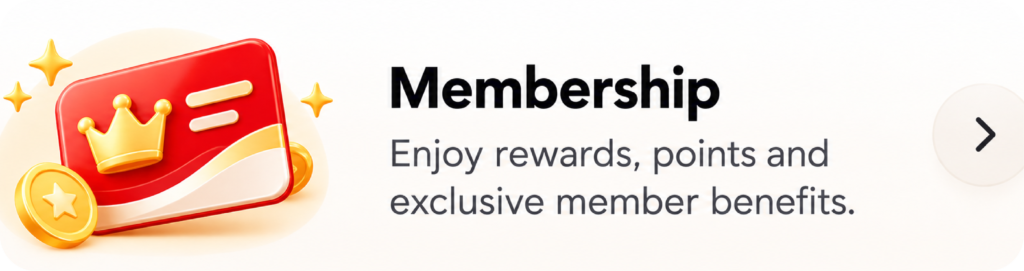 member@4x