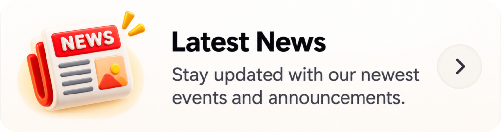 news@4x