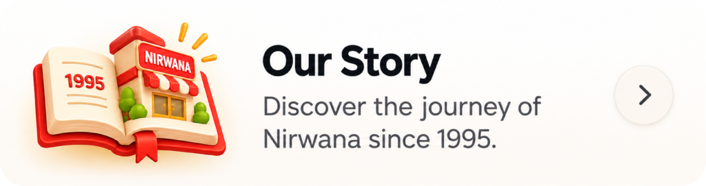 story@4x